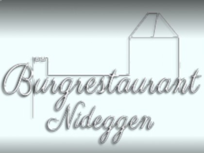 Фото: Burgrestaurant Nideggen